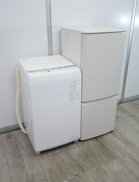 ��ɩ��,�����/22ǯ,22ǯ��/146L,5.0kg/��Ų���2�����å�  