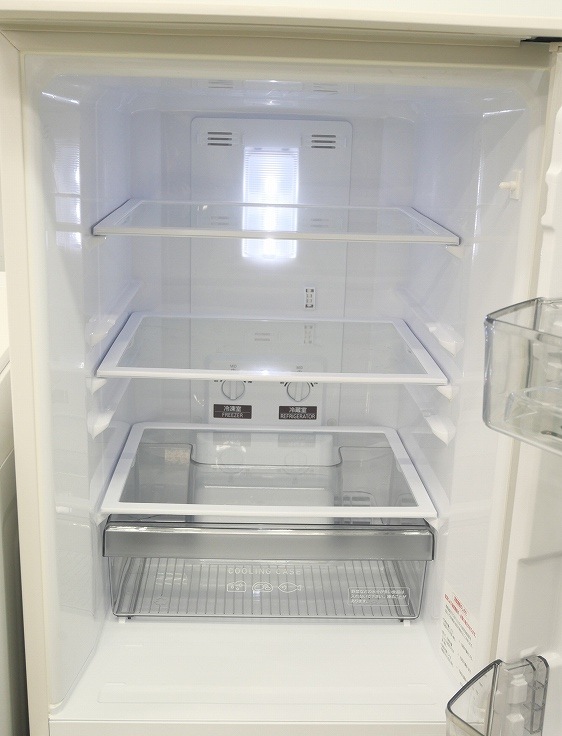 ��ɩ��,�����/22ǯ,22ǯ��/146L,5.0kg/��Ų���2�����å�  