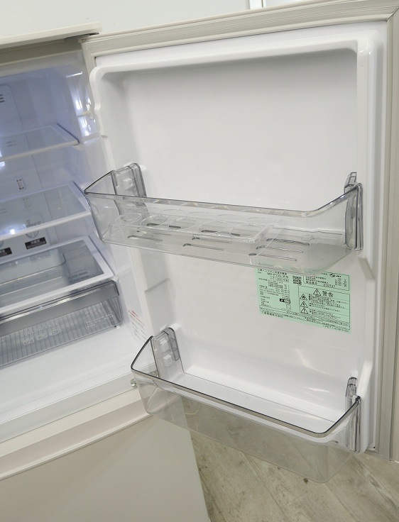 ��ɩ��,�����/22ǯ,22ǯ��/146L,5.0kg/��Ų���2�����å�  