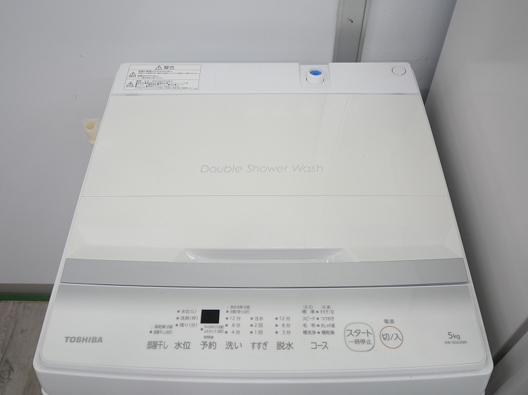 ��ɩ��,�����/22ǯ,22ǯ��/146L,5.0kg/��Ų���2�����å�  