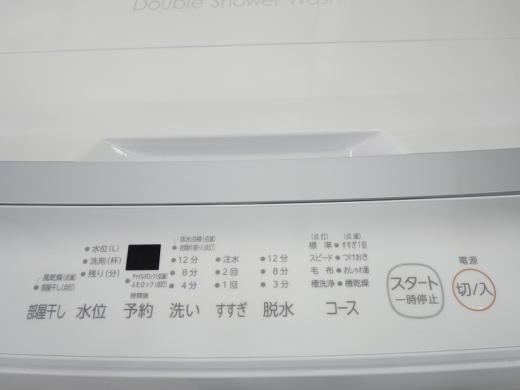 ��ɩ��,�����/22ǯ,22ǯ��/146L,5.0kg/��Ų���2�����å�  