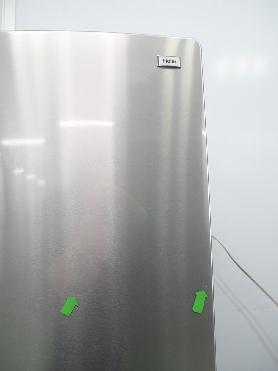 Haier��/23ǯ,21ǯ��/173L,5.5kg/��Ų���2�����å�