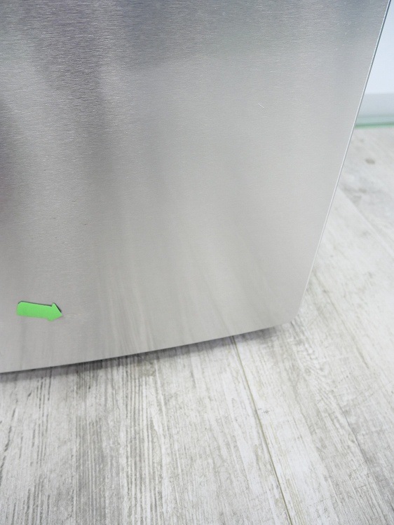 Haier��/23ǯ,21ǯ��/173L,5.5kg/��Ų���2�����å�