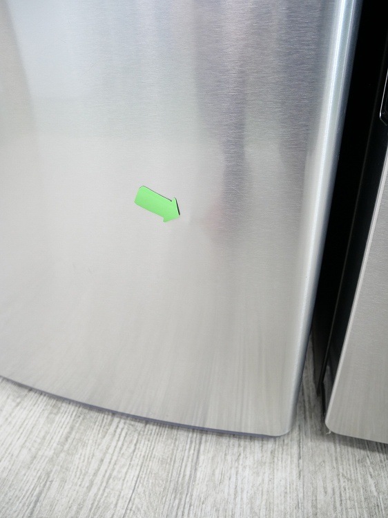 Haier��/23ǯ,21ǯ��/173L,5.5kg/��Ų���2�����å�