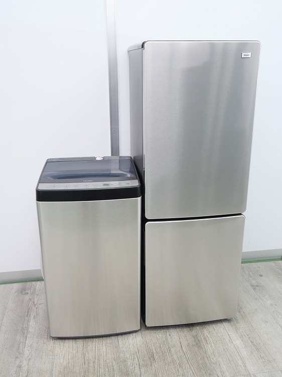 Haier��/23ǯ,21ǯ��/173L,5.5kg/��Ų���2�����å�