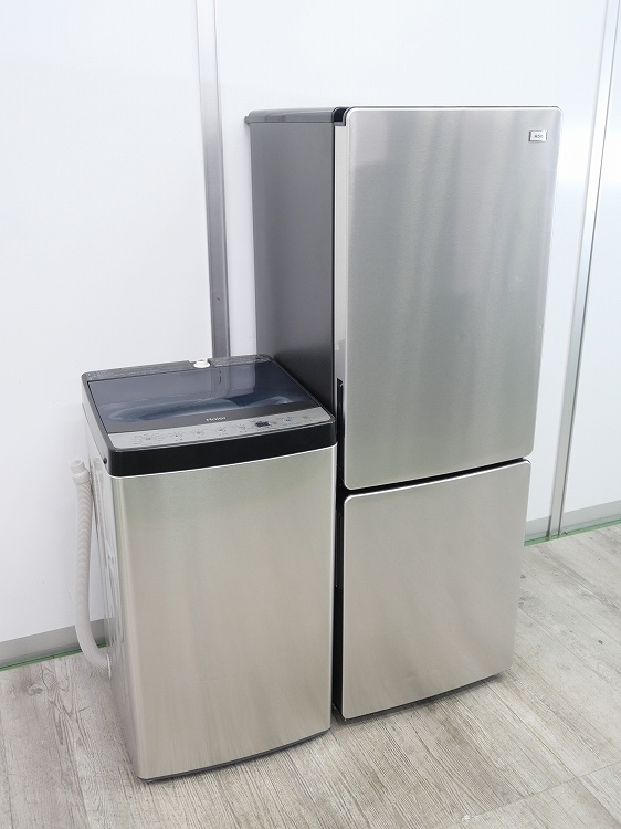 Haier��/23ǯ,21ǯ��/173L,5.5kg/��Ų���2�����å�