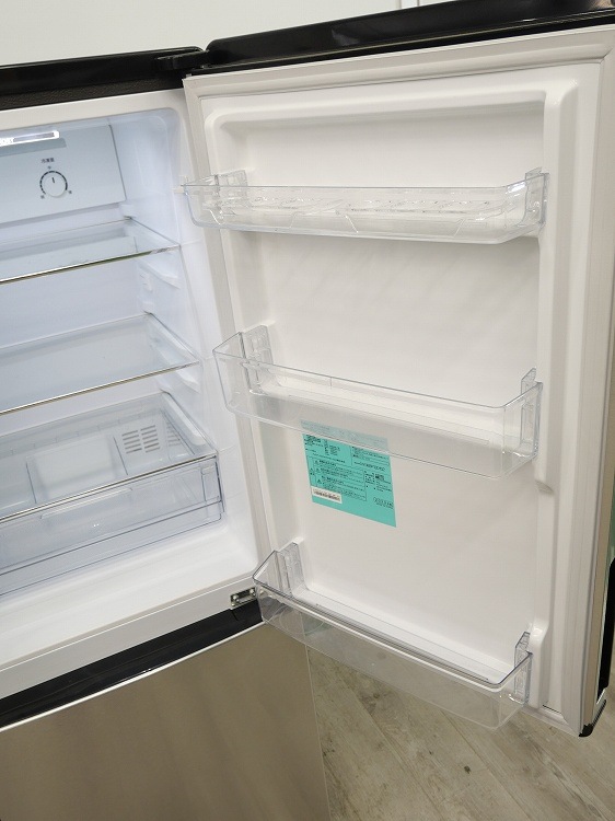 Haier��/23ǯ,21ǯ��/173L,5.5kg/��Ų���2�����å�