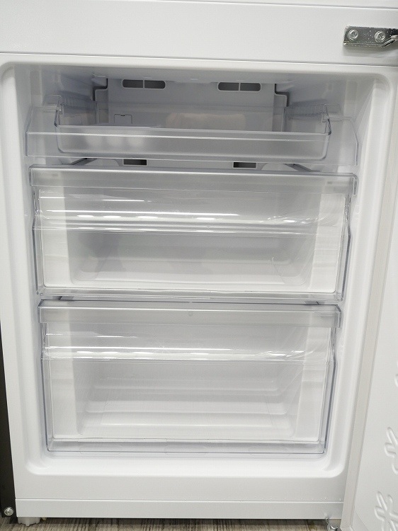 Haier��/23ǯ,21ǯ��/173L,5.5kg/��Ų���2�����å�