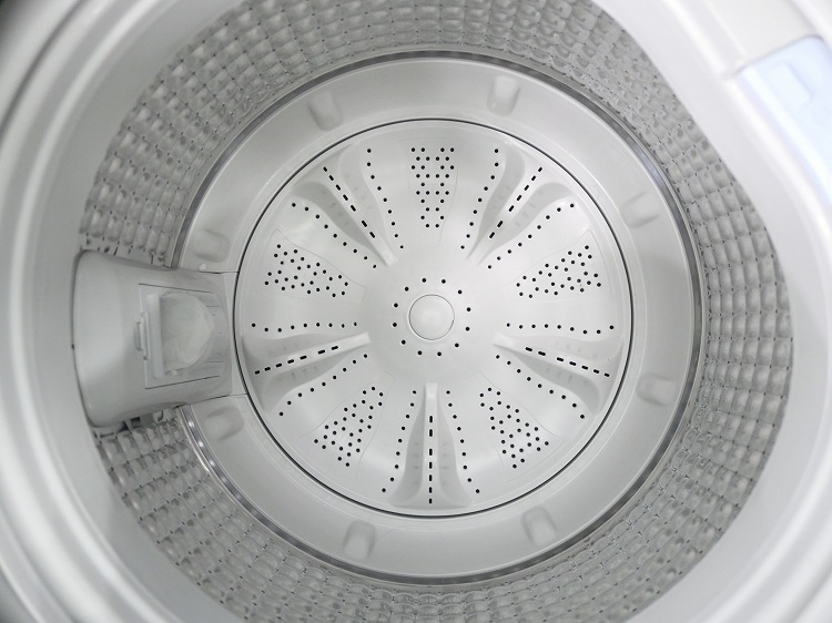 Haier��/23ǯ,21ǯ��/173L,5.5kg/��Ų���2�����å�