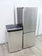 Haier��/23ǯ,21ǯ��/173L,5.5kg/��Ų���2�����å�