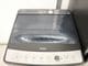 Haier��/23ǯ,21ǯ��/173L,5.5kg/��Ų���2�����å�