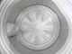 Haier��/23ǯ,21ǯ��/173L,5.5kg/��Ų���2�����å�