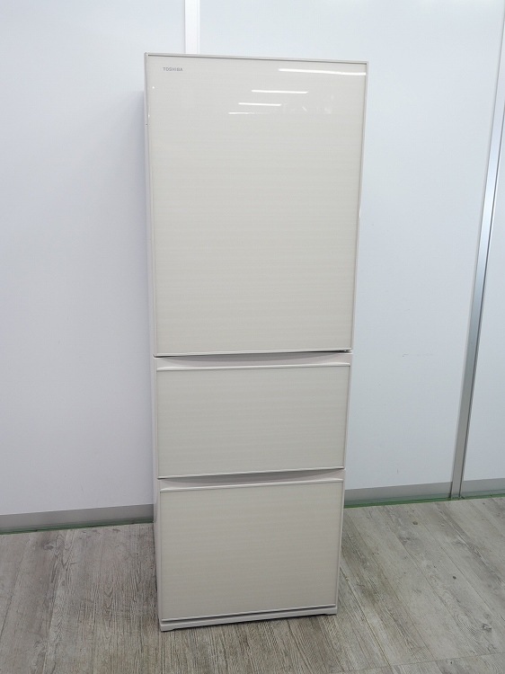 �����3�ɥ�/2020ǯ��/363L/�Υ�ե���������¢��/GR-R36SXV(ZC)