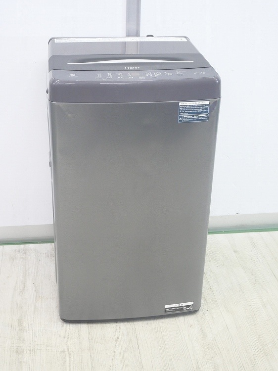 Haier��/2023ǯ��/6kg/����ư������/JW-U61LK