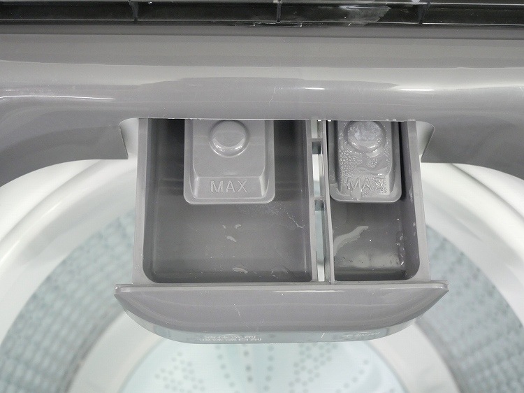Haier��/2023ǯ��/6kg/����ư������/JW-U61LK