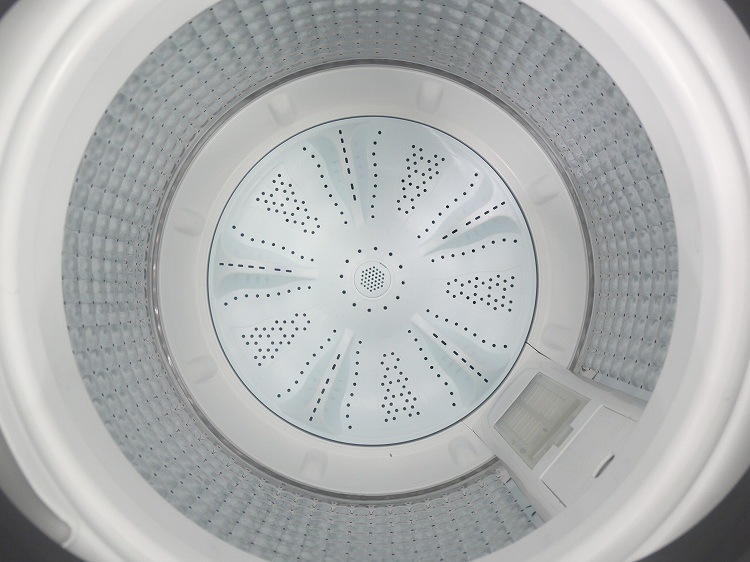 Haier��/2023ǯ��/6kg/����ư������/JW-U61LK