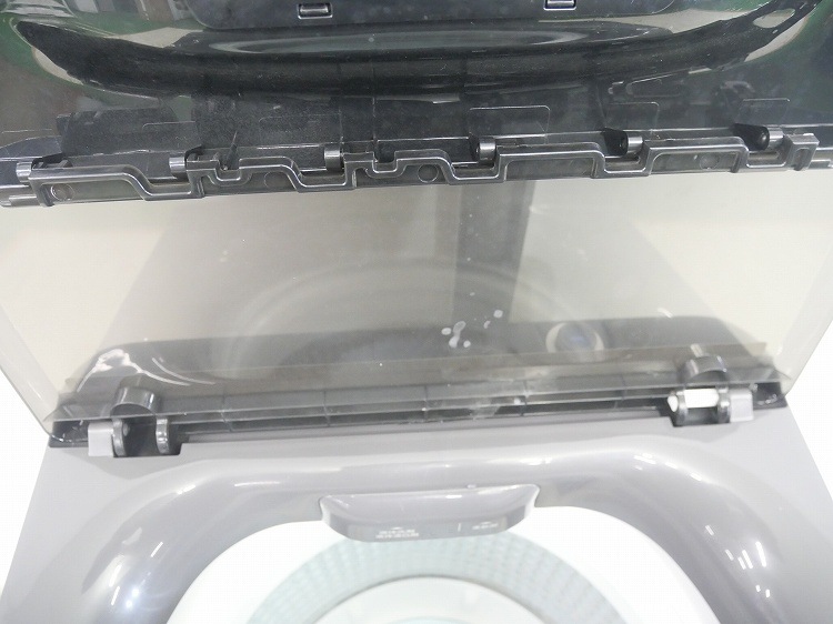Haier��/2023ǯ��/6kg/����ư������/JW-U61LK