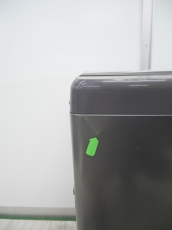 Haier��/2023ǯ��/6kg/����ư������/JW-U61LK