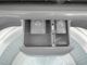 Haier��/2023ǯ��/6kg/����ư������/JW-U61LK