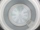 Haier��/2023ǯ��/6kg/����ư������/JW-U61LK