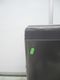 Haier��/2023ǯ��/6kg/����ư������/JW-U61LK
