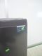 Haier��/2023ǯ��/6kg/����ư������/JW-U61LK