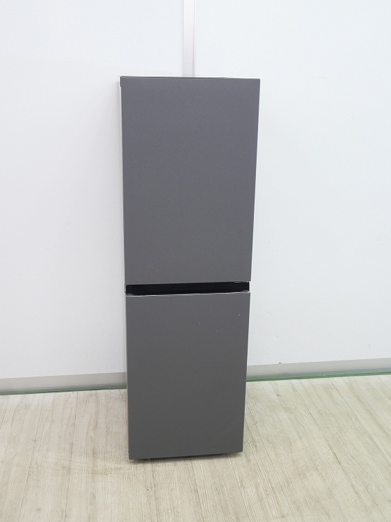 Haier��/2024ǯ��/148L/������¢��/JR-SY15AR