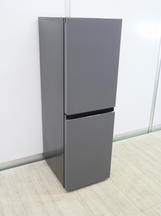 Haier��/2024ǯ��/148L/������¢��/JR-SY15AR