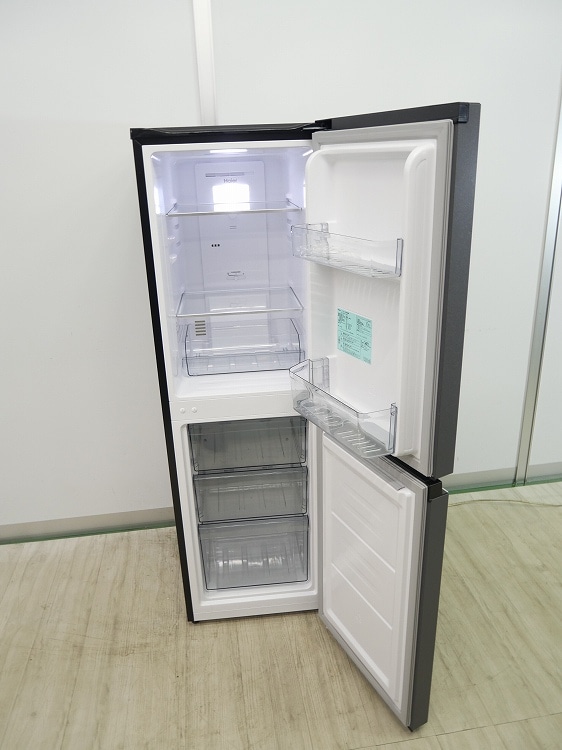 Haier��/2024ǯ��/148L/������¢��/JR-SY15AR