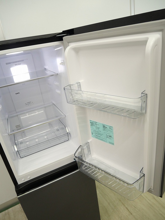 Haier��/2024ǯ��/148L/������¢��/JR-SY15AR