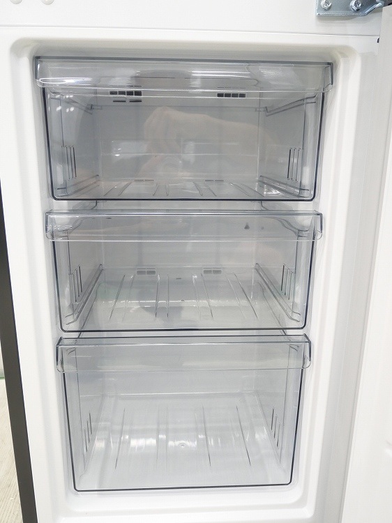 Haier��/2024ǯ��/148L/������¢��/JR-SY15AR