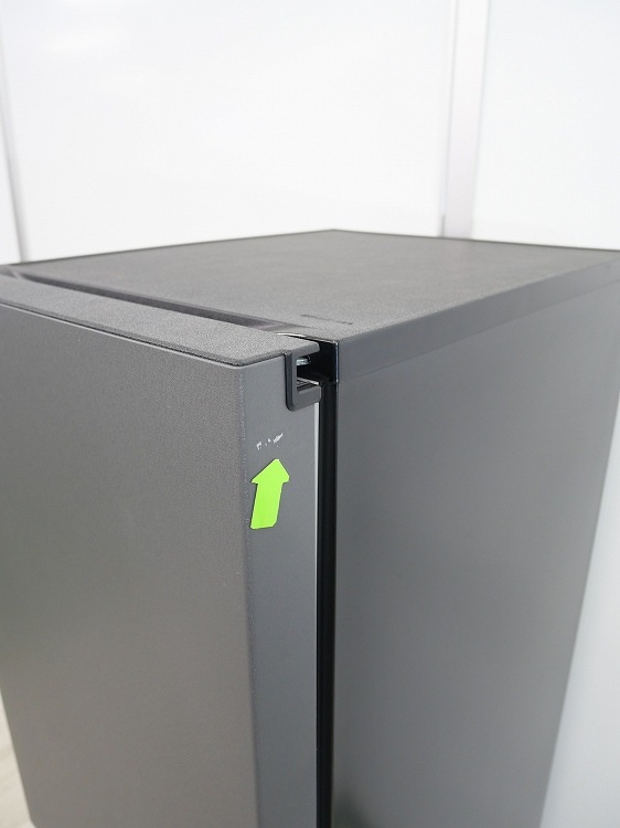 Haier��/2024ǯ��/148L/������¢��/JR-SY15AR