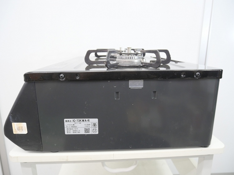 ��̤�����ʡۥѥ�����/�����ơ��֥� ,LP������/IC-73KWA-R