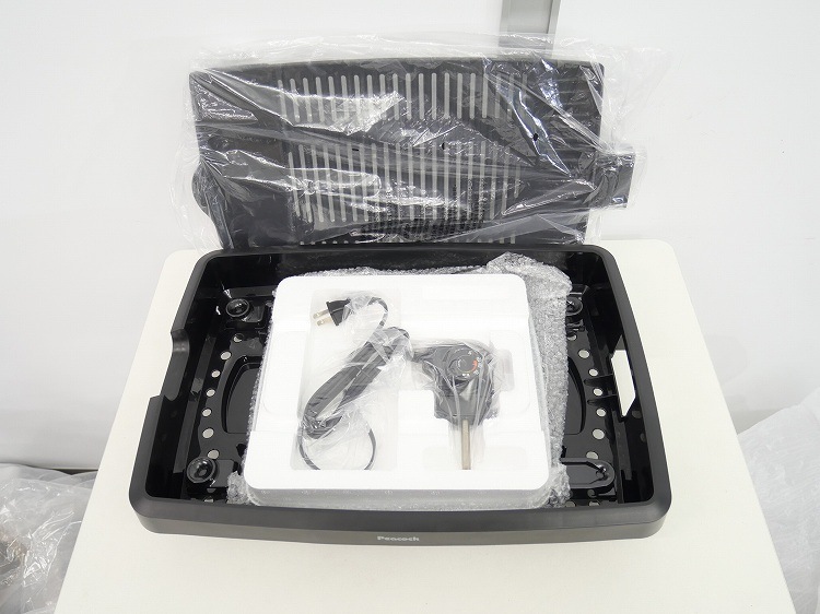 ��̤�����ʡ�Peacock��/�ۥåȥץ졼�� ����/WY-D120