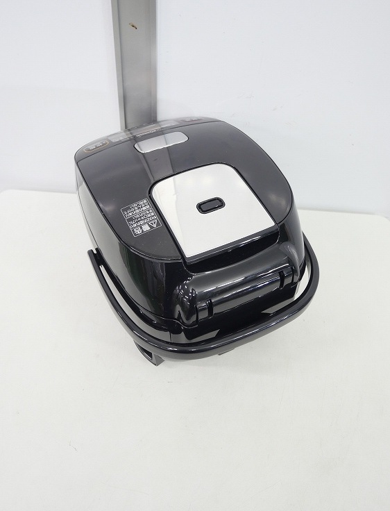 �ݰ���/2020ǯ��/0.54L/3��/�ޥ����󥸥㡼���Ӵ�/NL-BV05