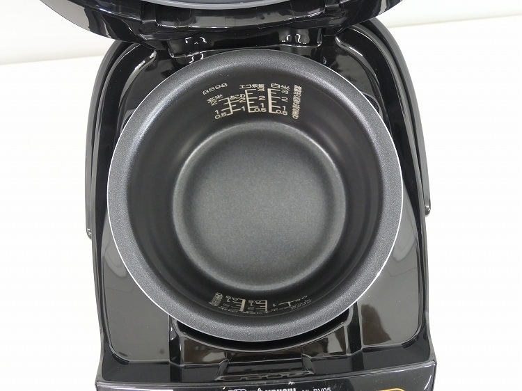 �ݰ���/2020ǯ��/0.54L/3��/�ޥ����󥸥㡼���Ӵ�/NL-BV05