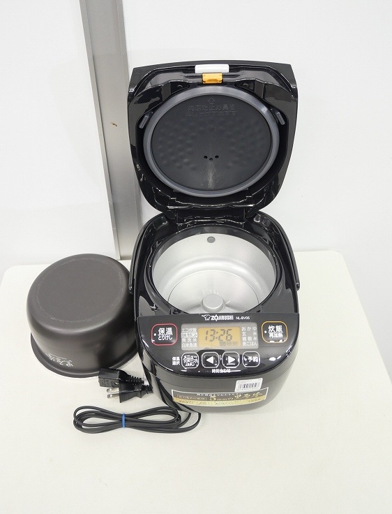 �ݰ���/2020ǯ��/0.54L/3��/�ޥ����󥸥㡼���Ӵ�/NL-BV05