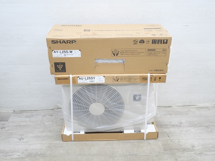 ̤ʡۥ㡼/8//AY-L25S-W