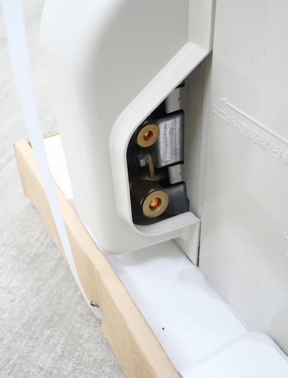 ̤ʡۥ㡼/8//AY-L25S-W