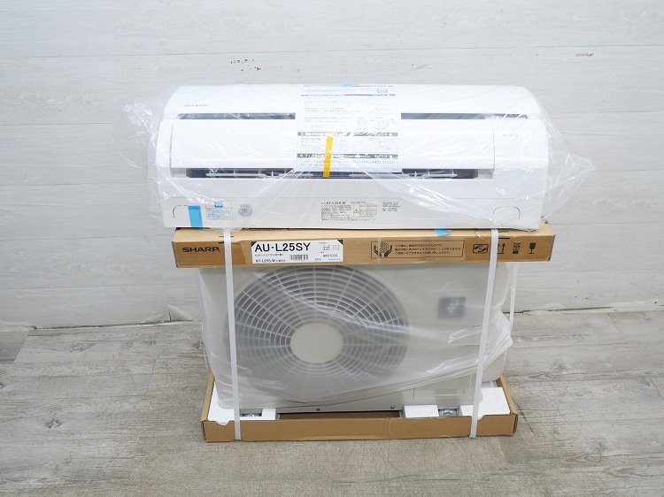 ̤ʡۥ㡼/8//AY-L25S-W