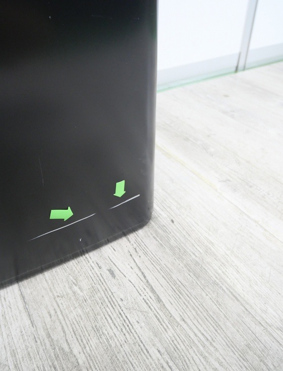 Maxzen��/2024ǯ��/5kg/����ư������/JW50WP01BK