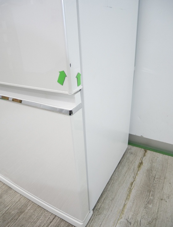 ��ɩ��3�ɥ�/2021ǯ��/365L/�Υ�ե���������¢��/MR-CX37F-W