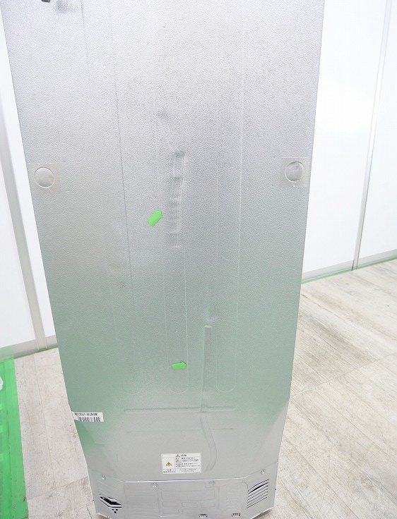 ��ɩ��3�ɥ�/2021ǯ��/365L/�Υ�ե���������¢��/MR-CX37F-W