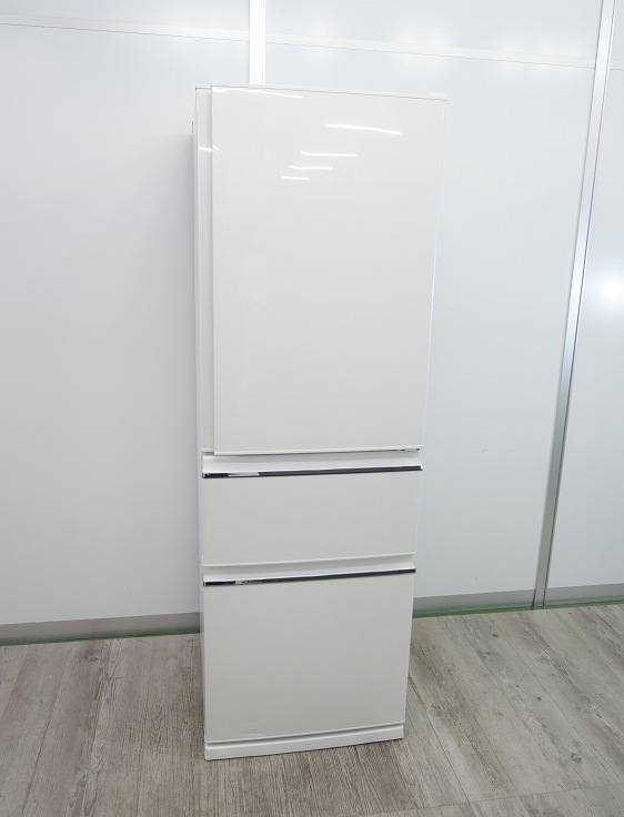 ��ɩ��3�ɥ�/2021ǯ��/365L/�Υ�ե���������¢��/MR-CX37F-W