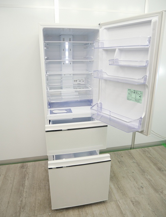 ��ɩ��3�ɥ�/2021ǯ��/365L/�Υ�ե���������¢��/MR-CX37F-W