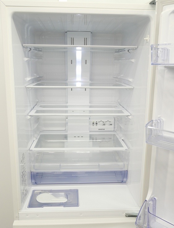 ��ɩ��3�ɥ�/2021ǯ��/365L/�Υ�ե���������¢��/MR-CX37F-W