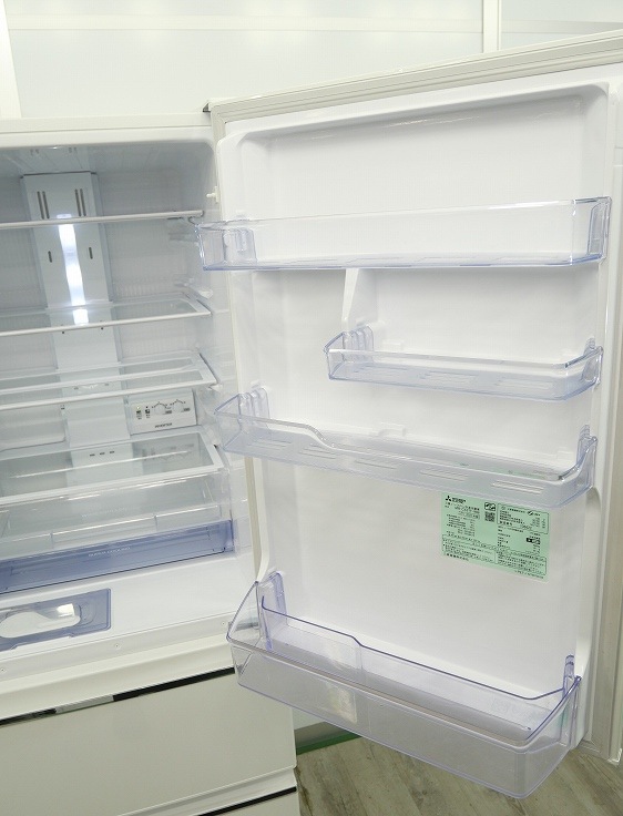 ��ɩ��3�ɥ�/2021ǯ��/365L/�Υ�ե���������¢��/MR-CX37F-W