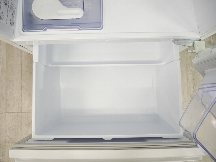 ��ɩ��3�ɥ�/2021ǯ��/365L/�Υ�ե���������¢��/MR-CX37F-W