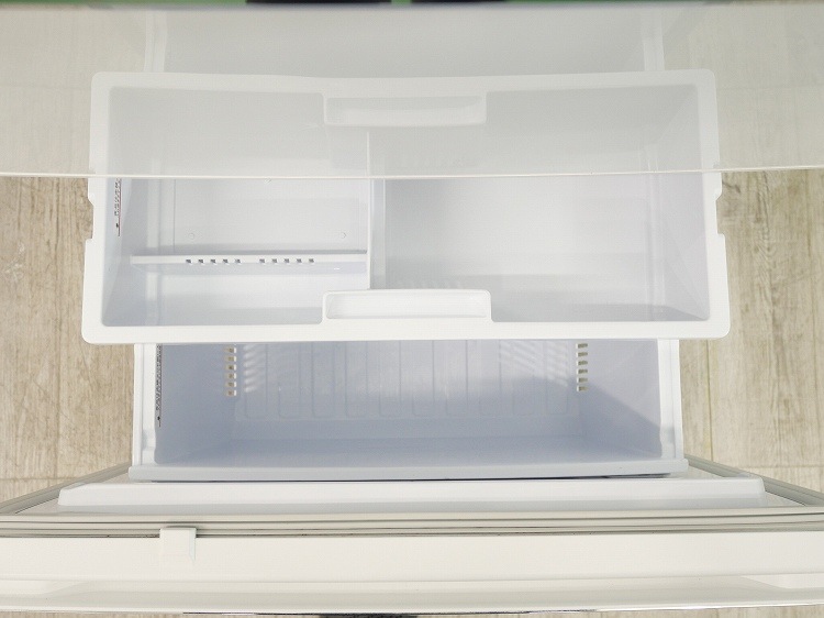 ��ɩ��3�ɥ�/2021ǯ��/365L/�Υ�ե���������¢��/MR-CX37F-W