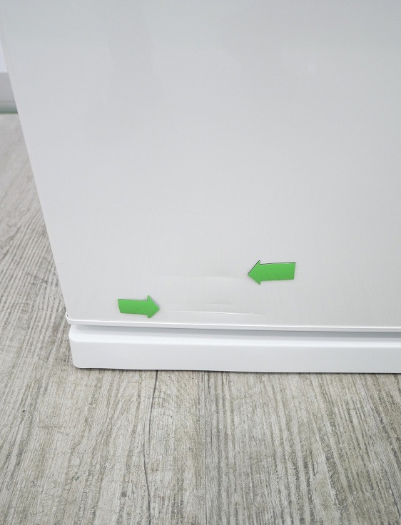 ��ɩ��3�ɥ�/2021ǯ��/365L/�Υ�ե���������¢��/MR-CX37F-W